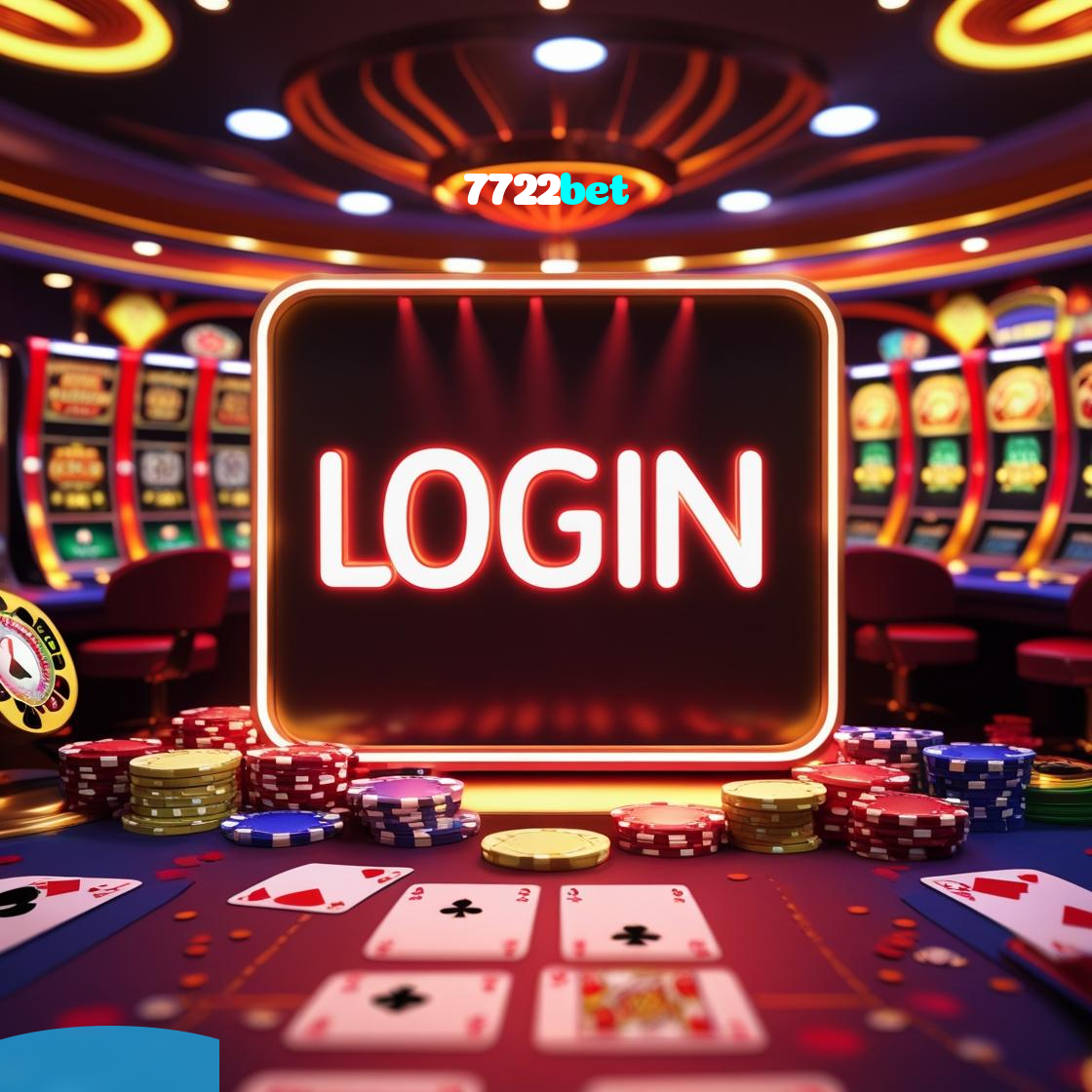 7722bet:Onde você pode apostar no futebol e jogar os melhores jogos de cassino!