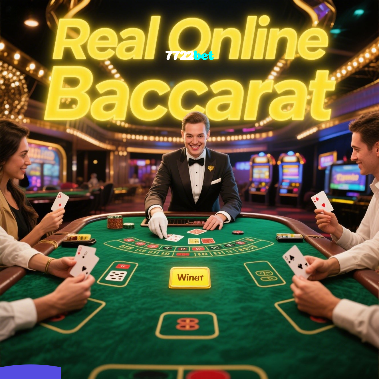 7722bet:Jogue poker como um profissional e vença grandes desafios!