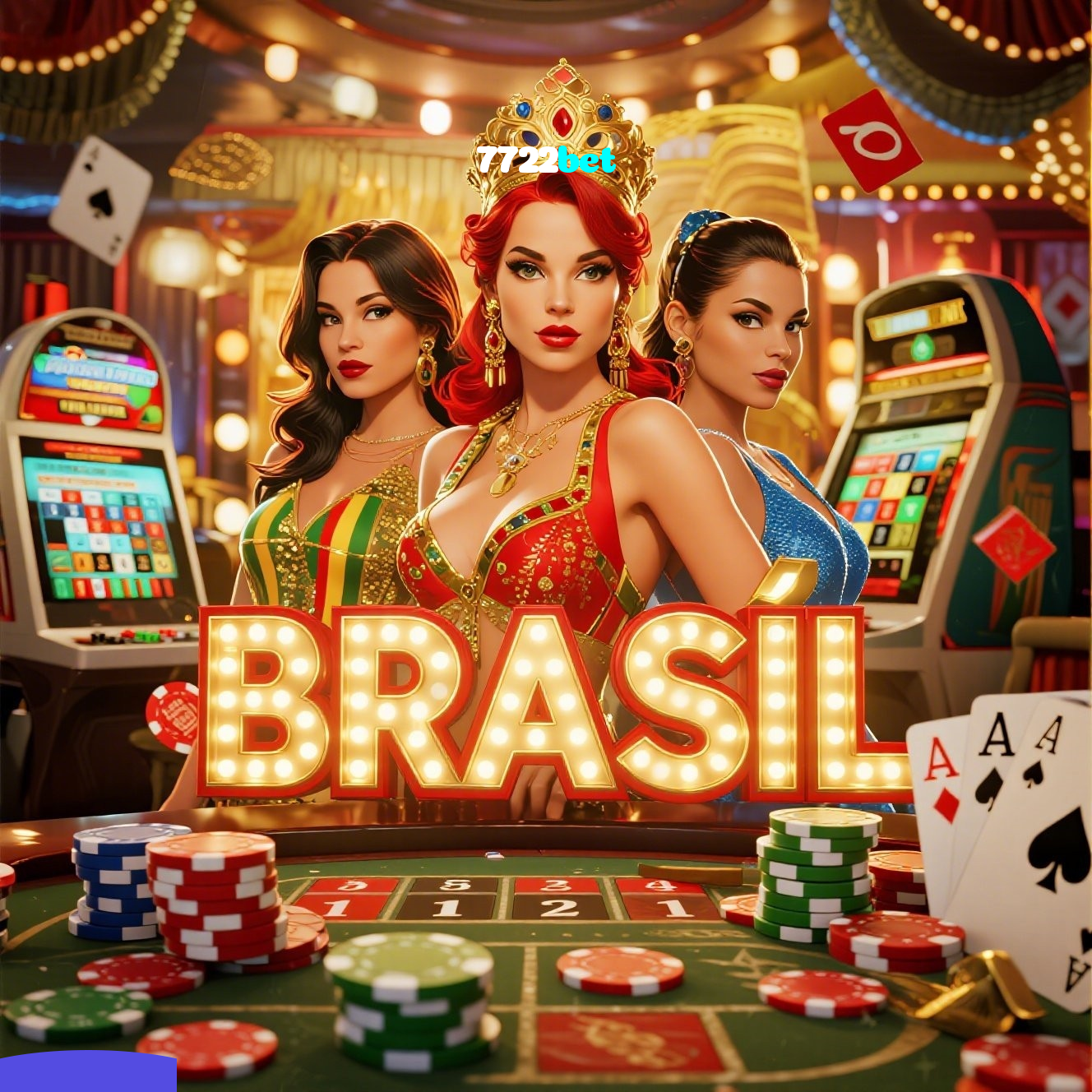 7722bet:Aposte no futebol online e conquiste sua grande vitória!