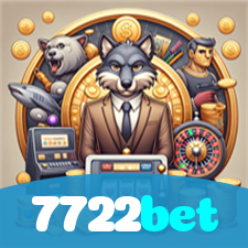 7722bet：O futebol digital oferece grandes vitórias! Aposte e vença!