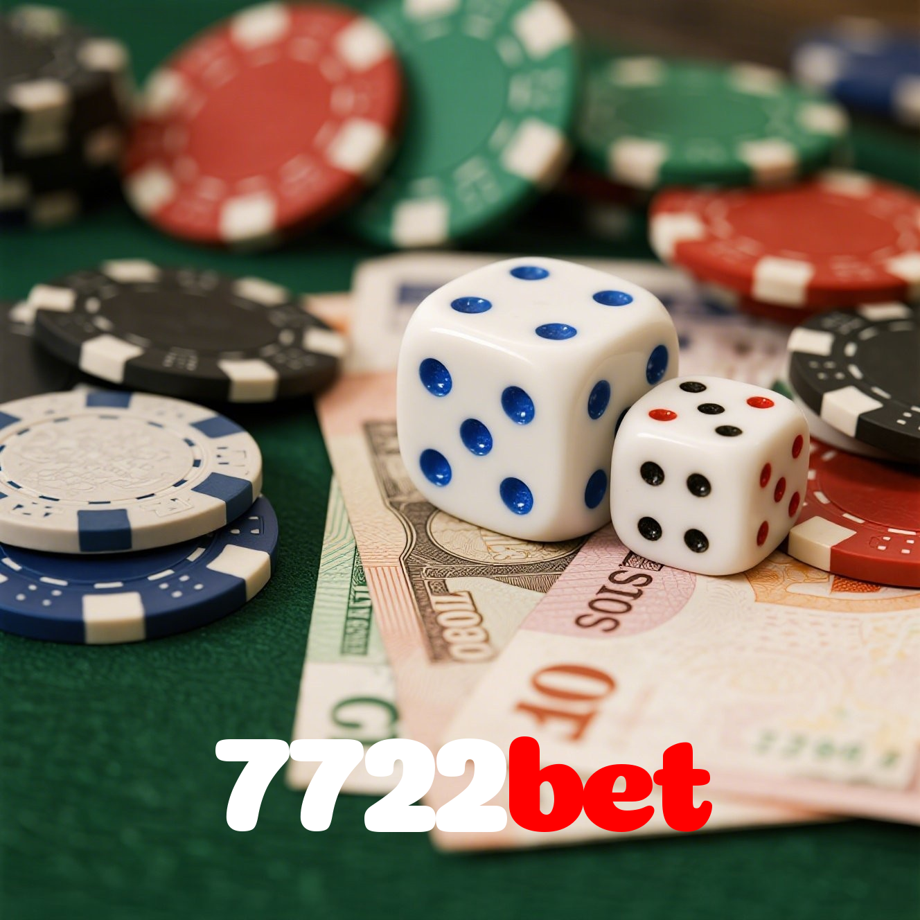 7722bet:Jogue futebol online e faça gols de prêmios incríveis!