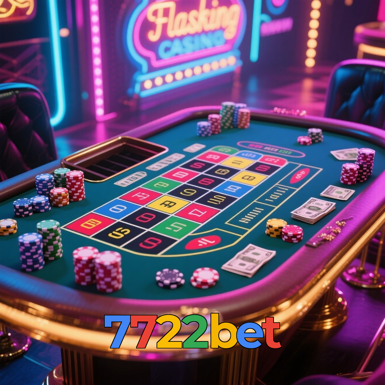 7722bet:Jogue poker, aposte no futebol e ganhe prêmios ao vivo!