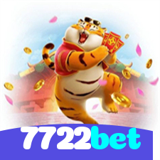 7722bet:Vença no futebol online e transforme suas apostas em prêmios!