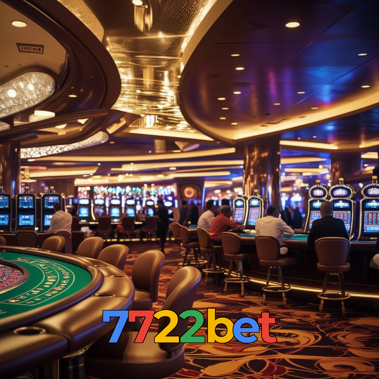 7722bet:Apostas ao vivo no futebol e grandes prêmios em slots te esperam!
