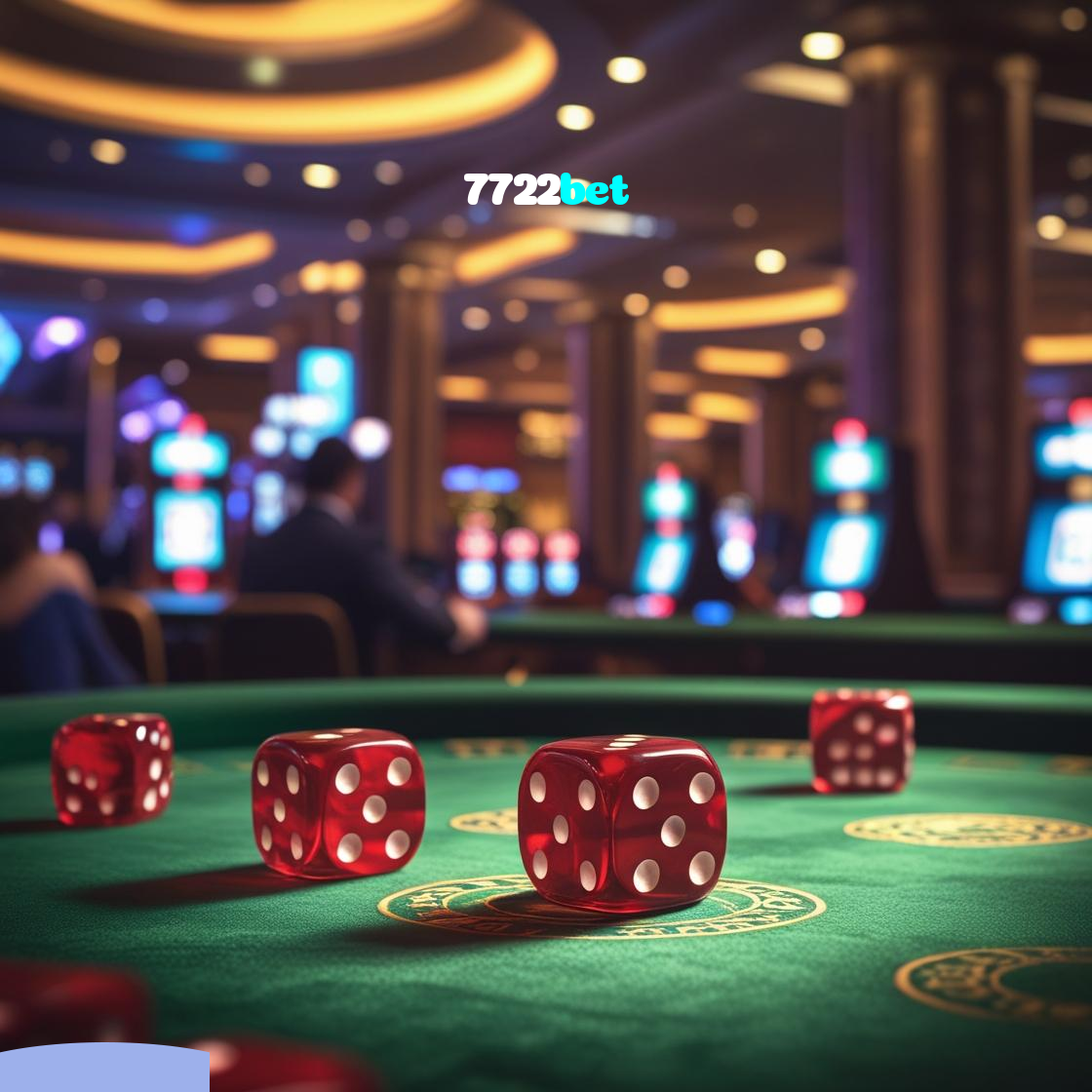7722bet:Cada giro é uma chance de conquistar prêmios incríveis!