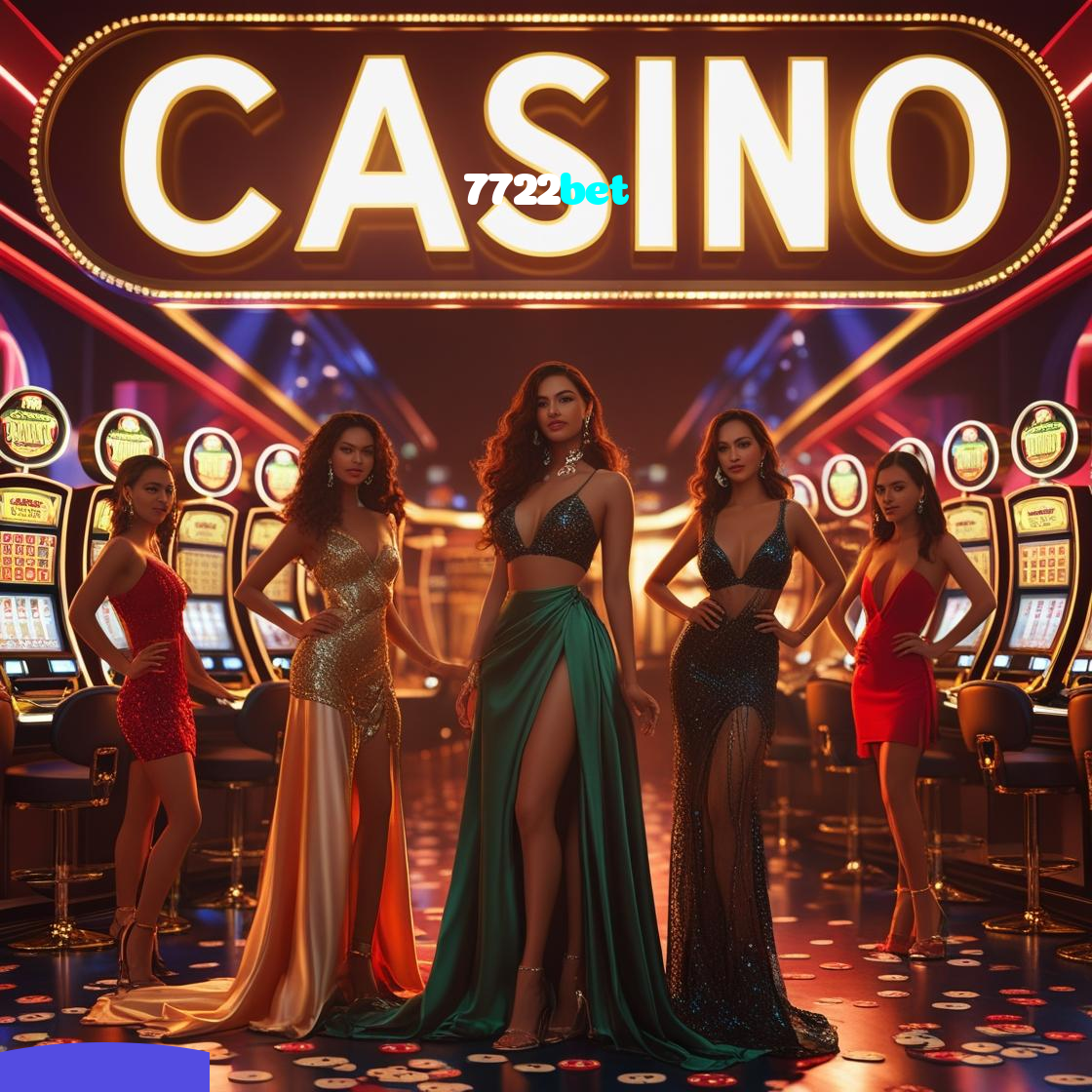 7722bet:Encontre o seu jogo favorito e leve para casa prêmios fantásticos!