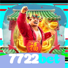 7722bet:Entre no jogo e aposte nos melhores times do futebol digital!