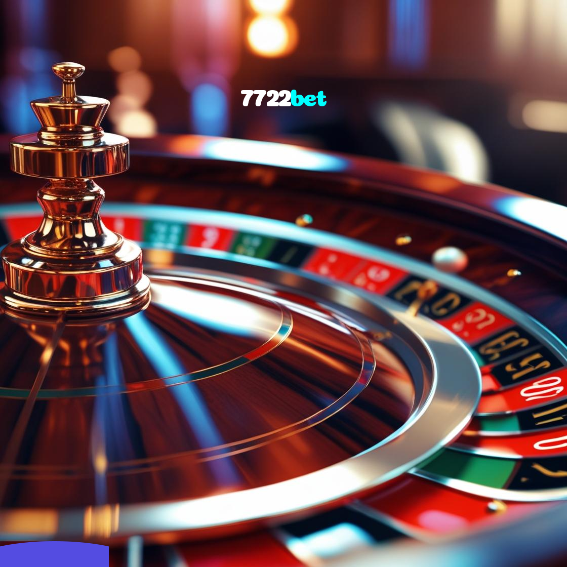 7722bet:Jogue poker, ganhe no futebol e vença no cassino online mais confiável!