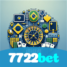 7722bet:Encontre a sorte nas nossas roletas e ganhe prêmios incríveis!
