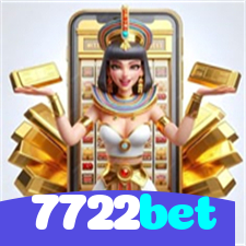 7722bet：Desafie a roleta e ganhe prêmios incríveis no nosso cassino!