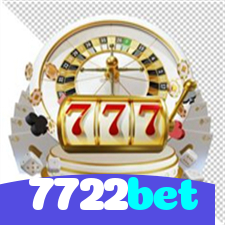 7722bet：A vitória no futebol online está esperando por você!