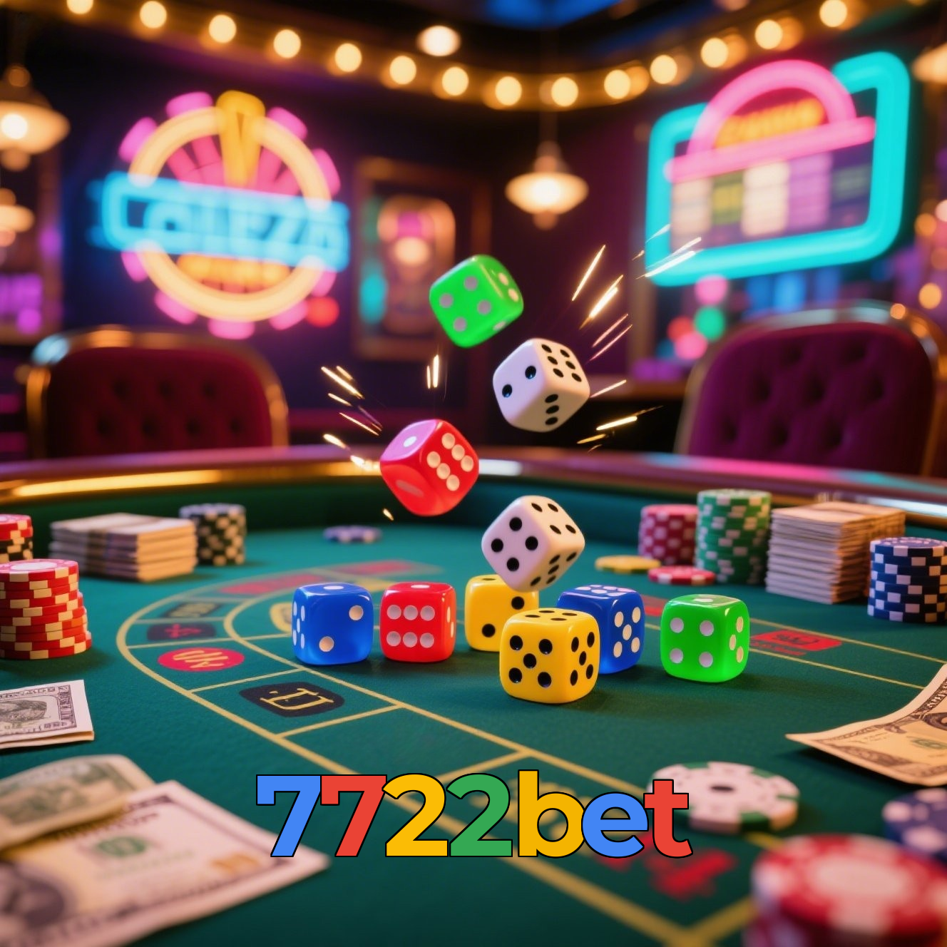 7722bet:Aposte nas mesas de poker e mostre quem é o mestre das cartas!