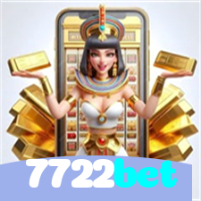 7722bet:Aposte no futebol e jogue slots emocionantes com grandes prêmios!