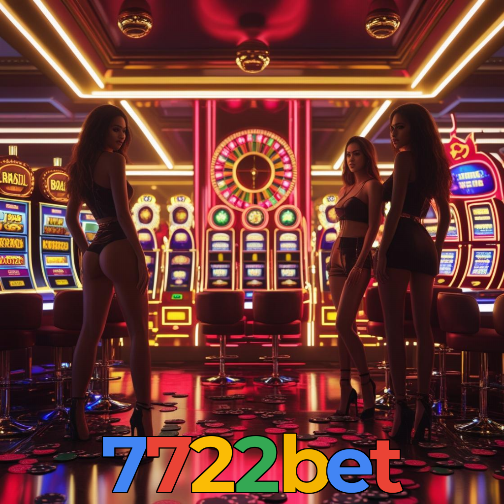 7722bet:Aposte e vença no futebol online agora mesmo!