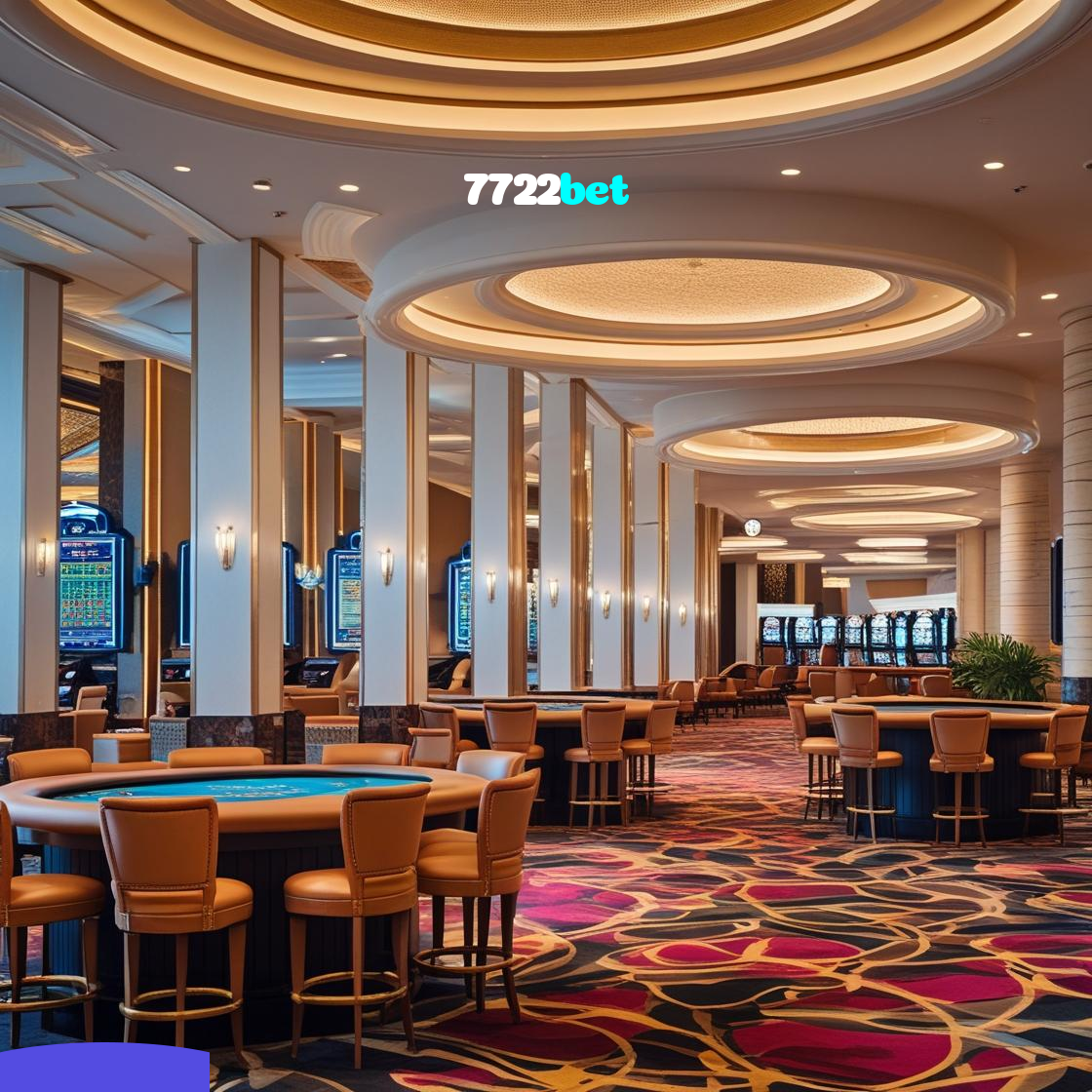 7722bet：A sorte está na roleta! Aposte e ganhe agora!