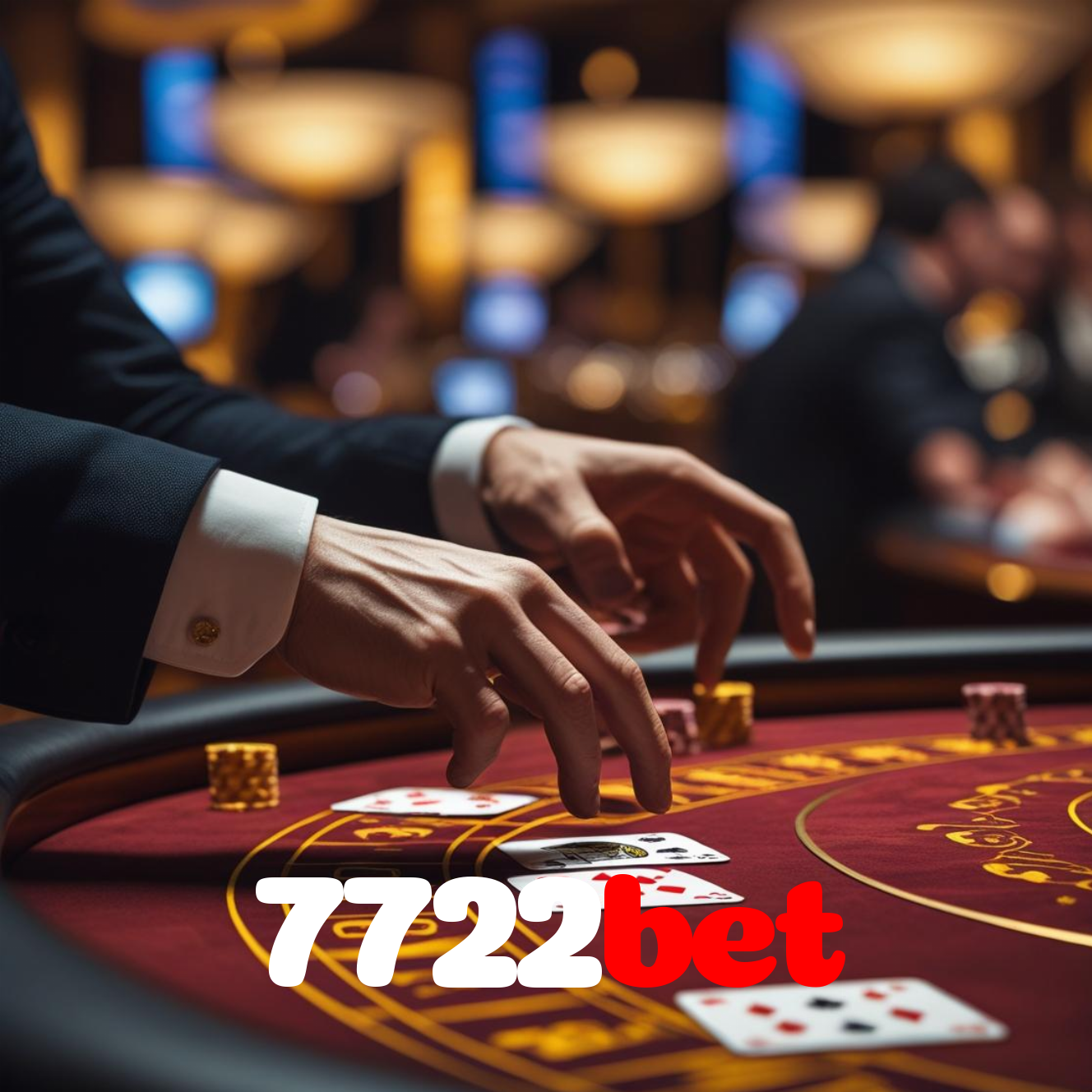 7722bet:Ganhe prêmios incrÃveis em slots, roleta e apostas ao vivo no futebol!