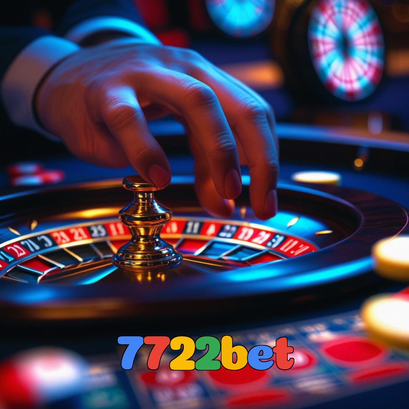 7722bet:Aposte e vença no futebol online agora mesmo!