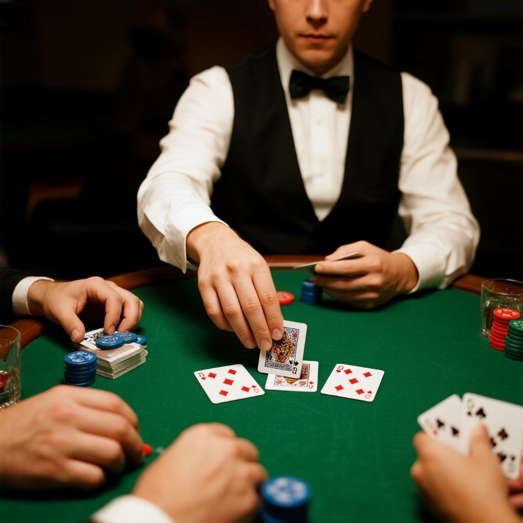 7722bet：O cassino online perfeito para quem ama futebol e jogos emocionantes!