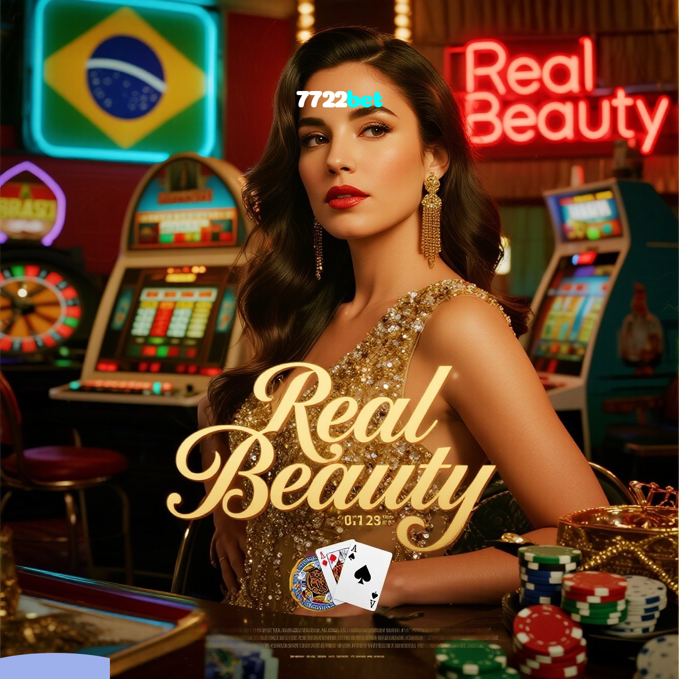 7722bet:Aposte nas melhores partidas de futebol online e vença!