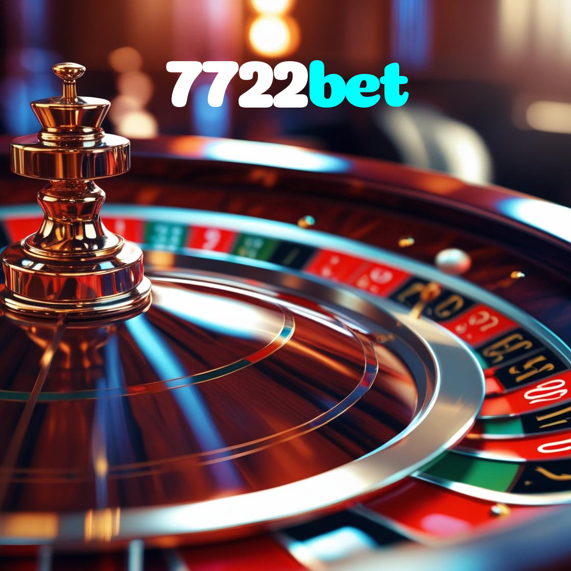 7722bet:Em cada giro, novas vitórias! Venha jogar nas melhores slots!