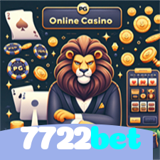 7722bet：Aposte no futebol digital e sinta a emoção de vencer!