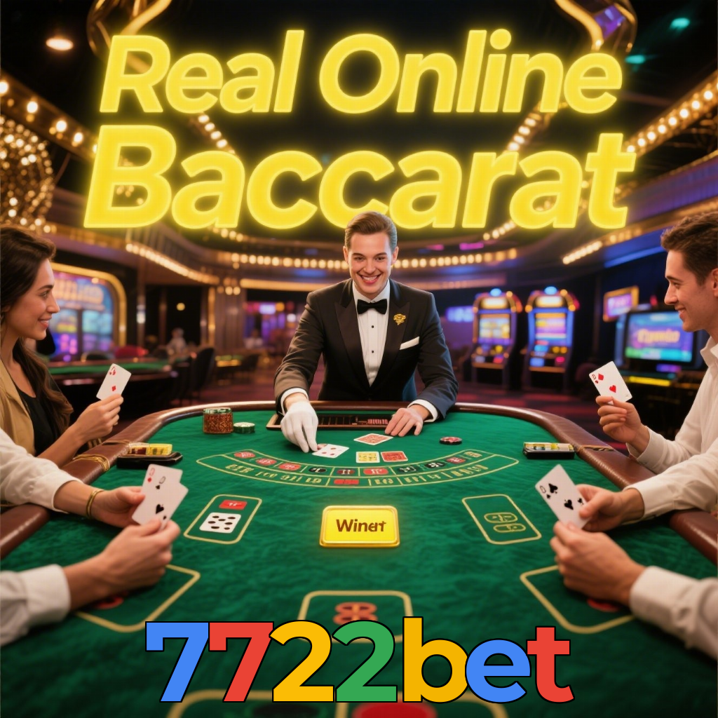 7722bet：A emoção de jogar futebol online é ainda maior quando você vence!