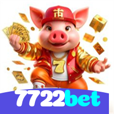 7722bet：Aposte no futebol online e mostre seu talento para ganhar!