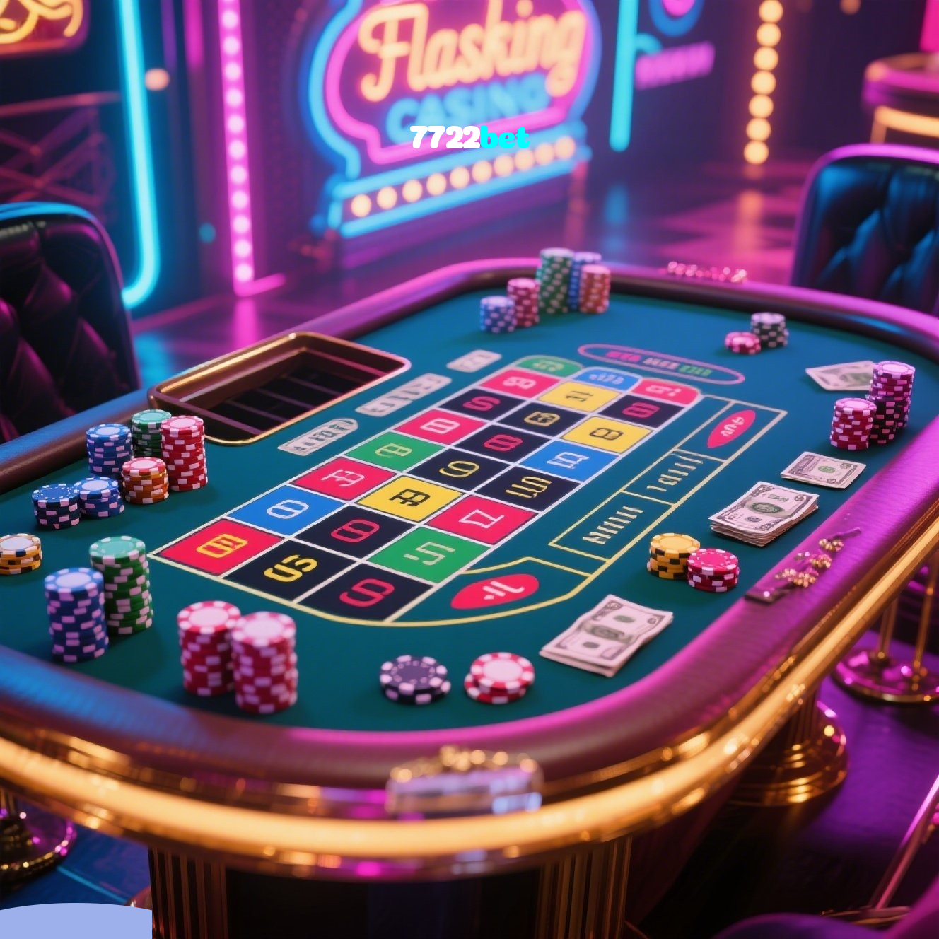 7722bet:Gire as slots e ganhe prêmios incríveis com cada giro!