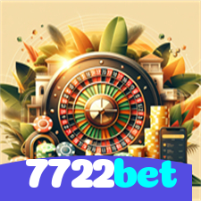 7722bet：Aposte no futebol e ganhe prêmios fantásticos em blackjack e roleta!