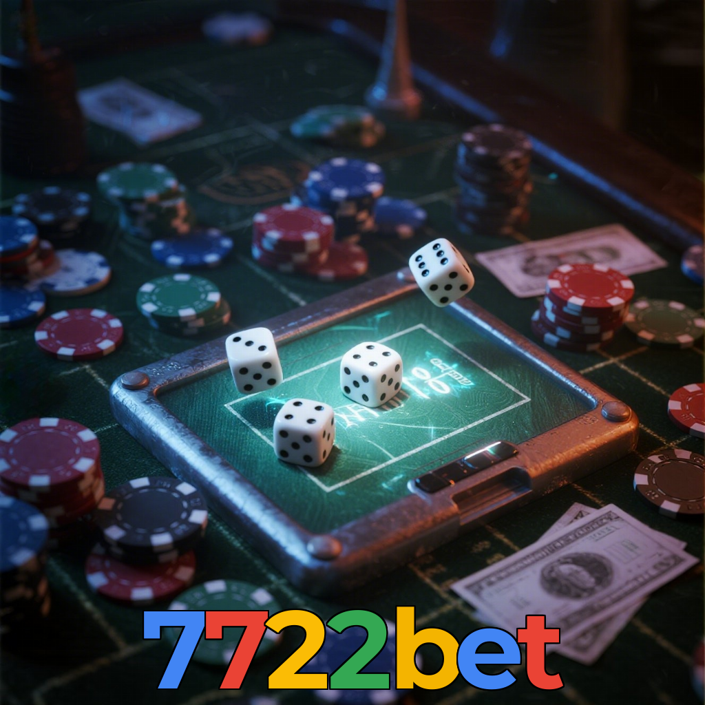 7722bet：Jogue nas nossas slots e conquiste prêmios de tirar o fôlego!
