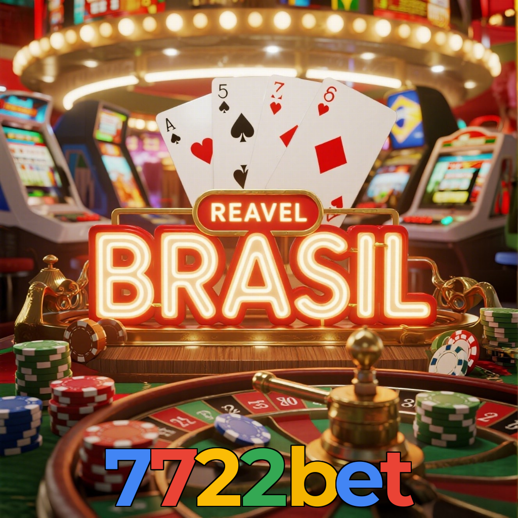 7722bet:A vitória no futebol online está esperando por você!