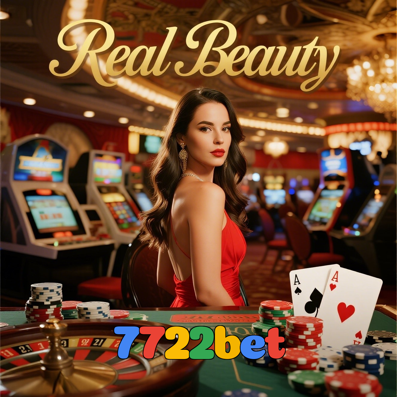 7722bet:Apostas ao vivo no futebol e vitórias garantidas em roleta!
