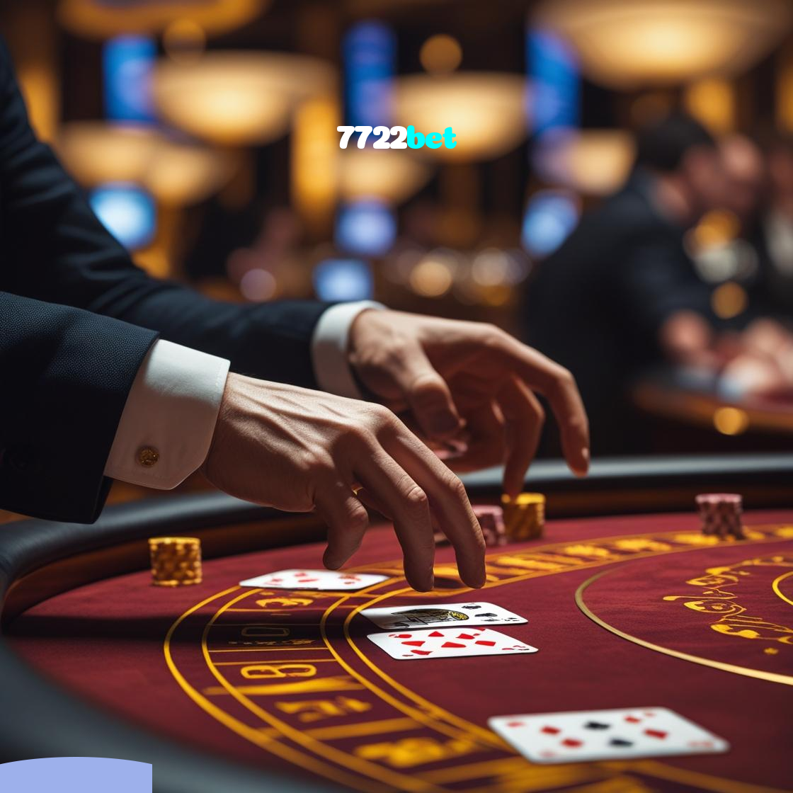 7722bet:Jogue agora no nosso cassino online e ganhe muito mais!