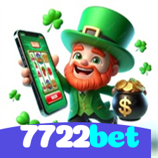 7722bet:Sinta o jogo do futebol online e conquiste vitórias impressionantes!
