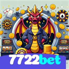 7722bet:Jogue futebol online e tenha a chance de conquistar grandes recompensas!