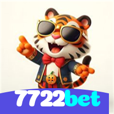 7722bet:Jogue no futebol digital e ganhe prêmios incríveis!