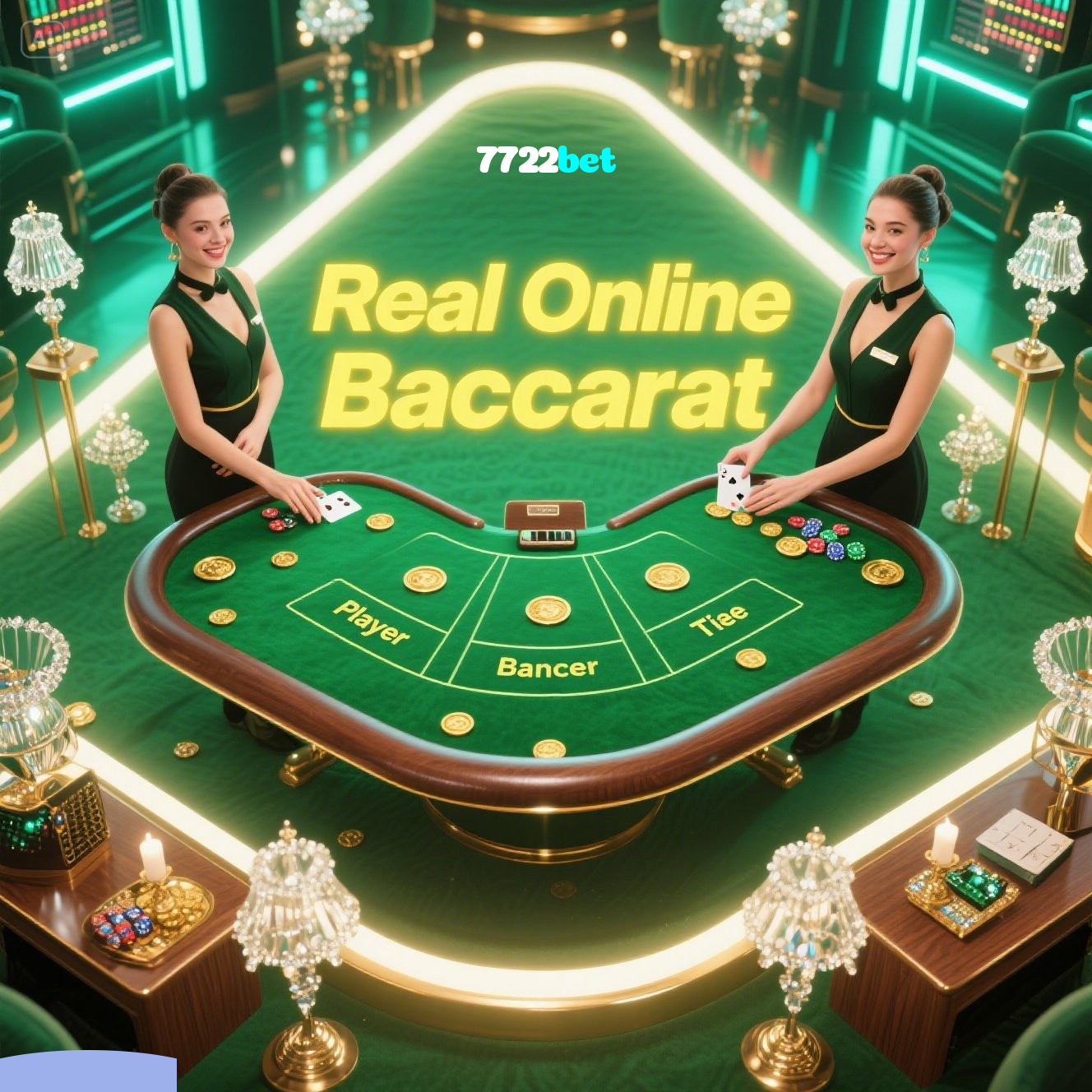 7722bet:A sorte te espera no cassino online com apostas no futebol e roleta!