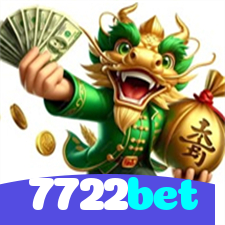 7722bet：Conquiste prêmios no futebol e vença nas mesas de poker online!