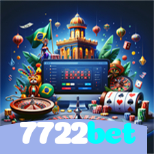 7722bet：Jogue blackjack, aposte no futebol e conquiste vitórias incríveis!