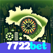 7722bet:Apostas de futebol nunca foram tão emocionantes! Vença agora!