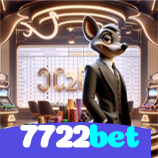 7722bet：A sorte está ao seu alcance! Aposte e vença no futebol!