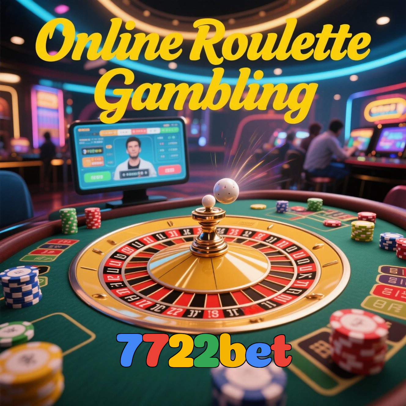 7722bet:Apostas emocionantes em futebol e vitórias épicas no cassino online!