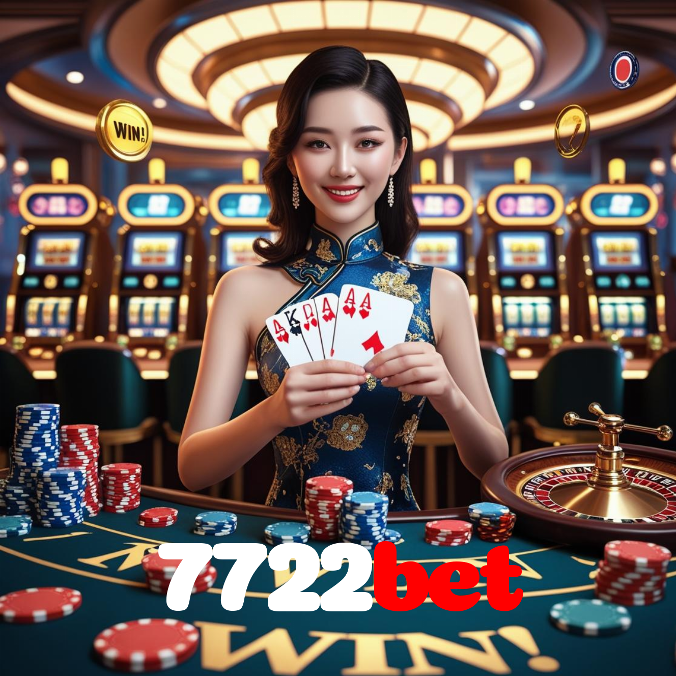 7722bet:Jogue poker, aposte no futebol e conquiste prêmios incríveis!