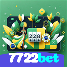 7722bet:Em cada giro nas slots, a vitória está ao seu alcance!