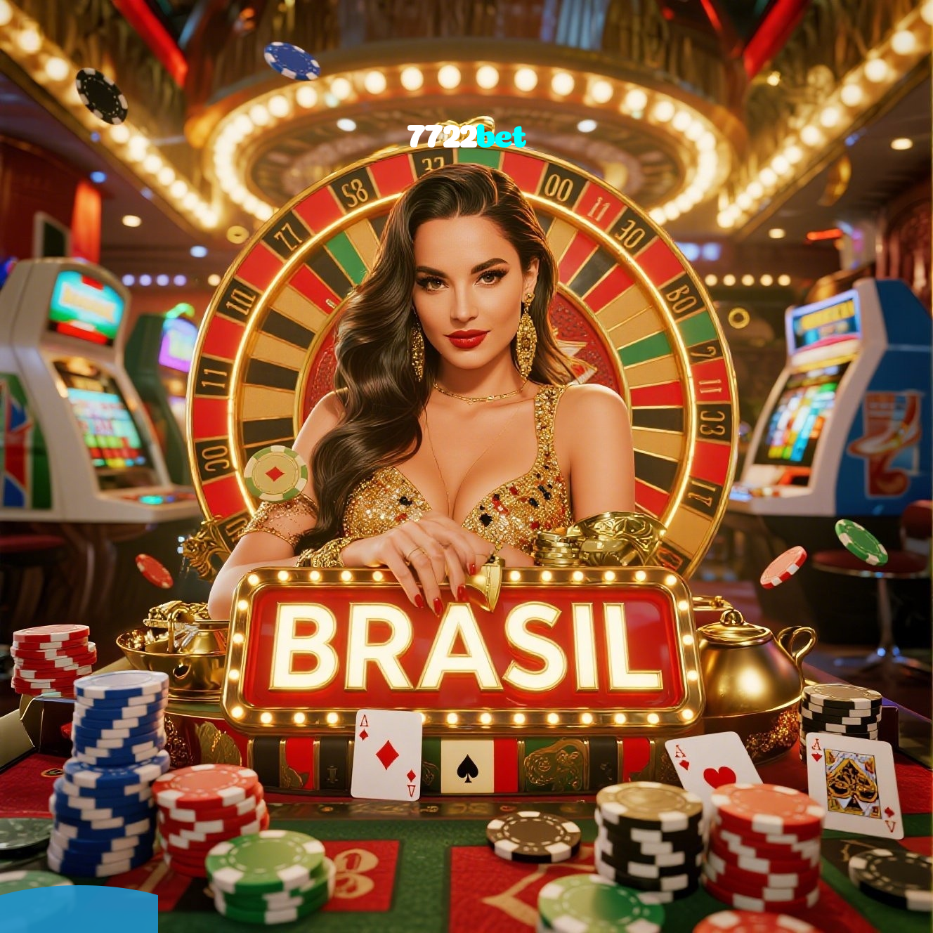 7722bet:Aposte no futebol online e sinta a emoção de marcar seu prêmio!