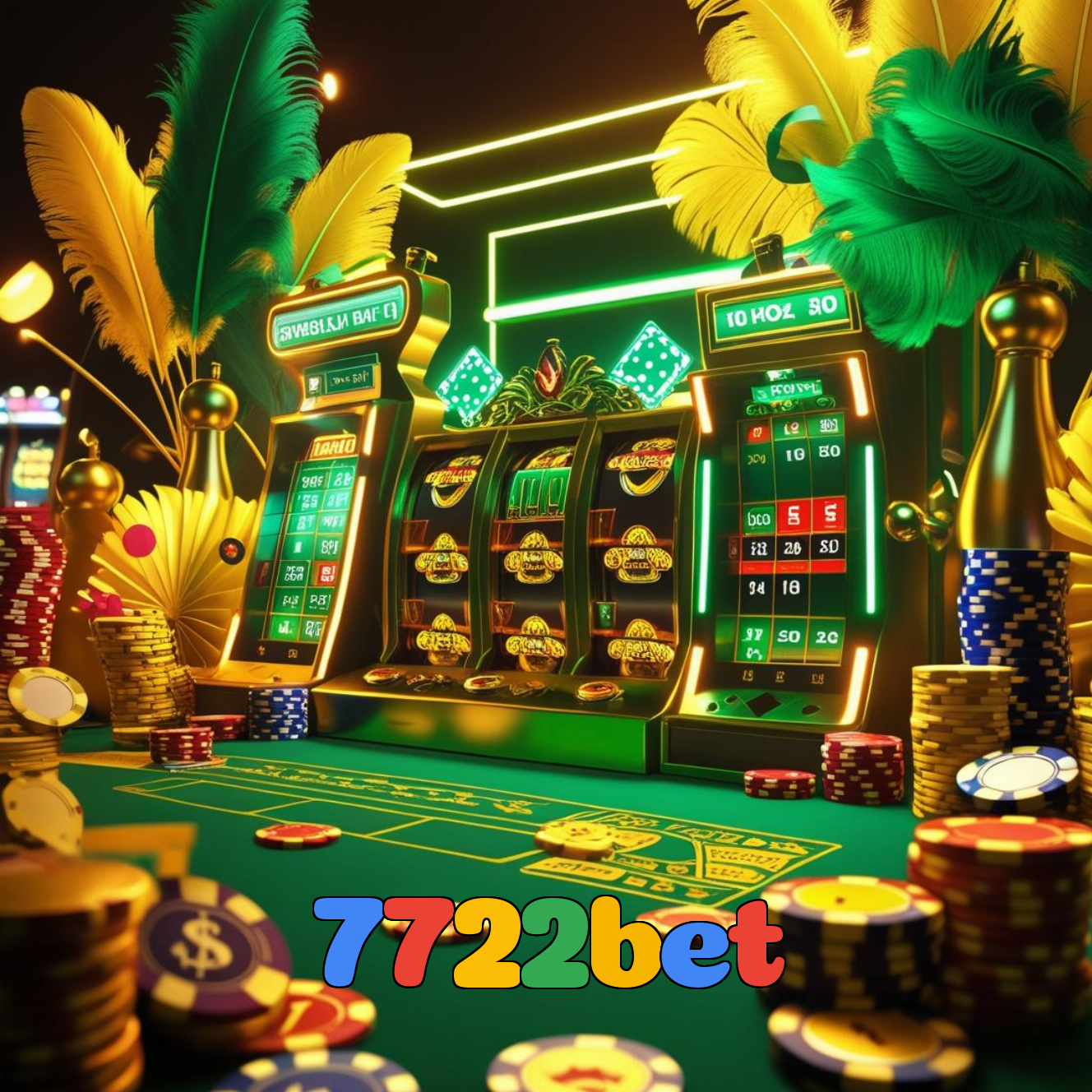 7722bet:No futebol online, cada jogo é uma chance de ganhar!