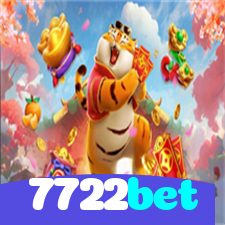 7722bet：O cassino online mais confiável para apostas ao vivo no futebol e jogos de cassino!