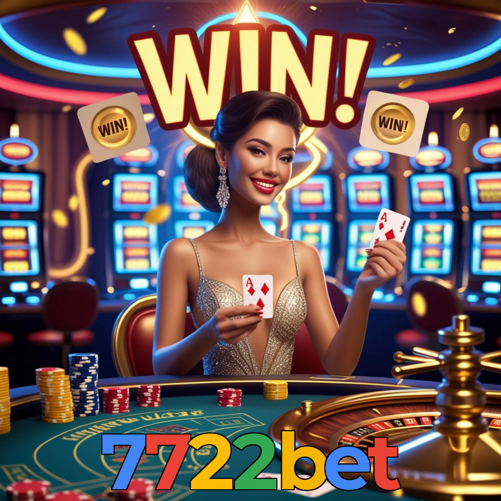 7722bet:A adrenalina do futebol online te espera para grandes vitórias!
