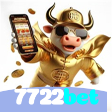 7722bet：Viva a emoção das apostas ao vivo! Jogue agora e ganhe prêmios incríveis!