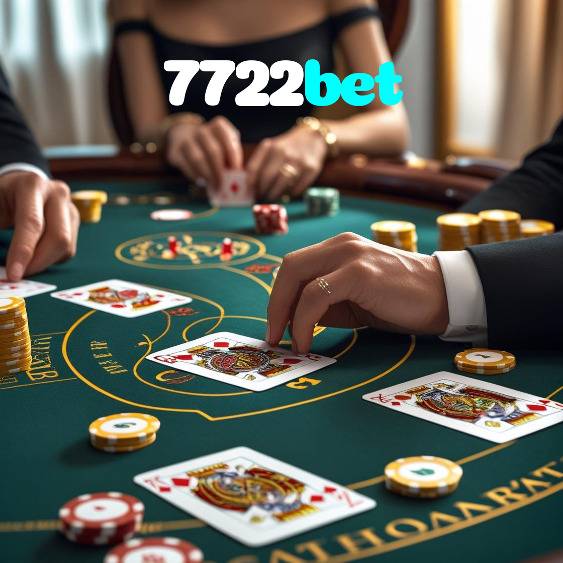 7722bet:Aposte e vença no futebol online agora mesmo!